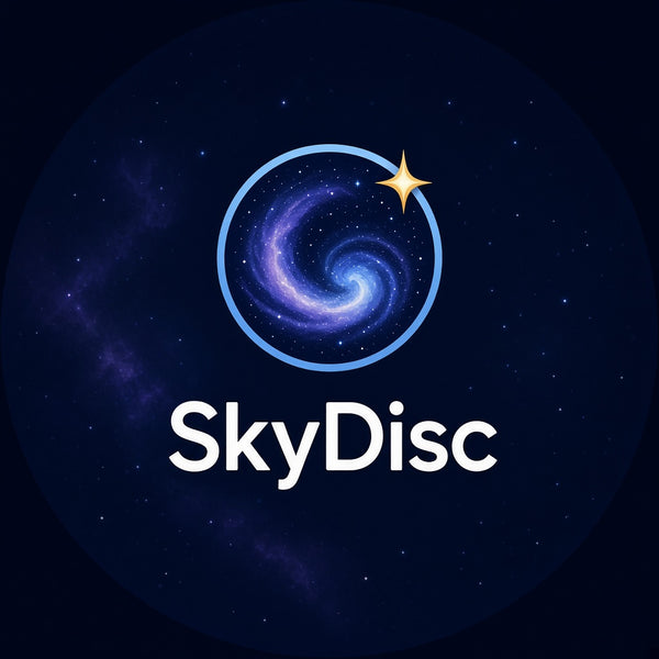 SkyDisc